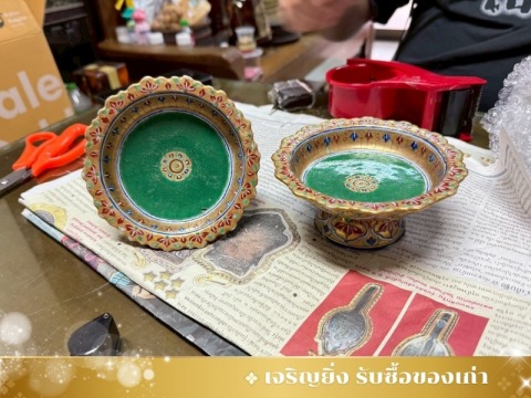 เจริญยิ่ง รับซื้อของเก่า (3)